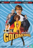 Austin Powers in Goldmember - Image 1