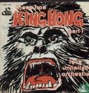 Theme from King Kong (Part 1) - Image 1