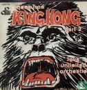 Theme from King Kong (Part 1) - Image 2