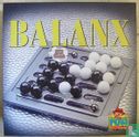 Balanx - Afbeelding 1