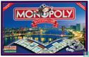 Monopoly Rotterdam (tweede uitgave) - Image 1