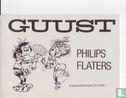 Philips flaters - Bild 1