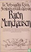 De merkwaardige reizen, avonturen en veldtochten van Baron Munchausen - Image 2