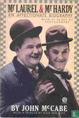 Mr Laurel & Mr Hardy - Afbeelding 1