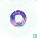 Bella ciao - Image 2