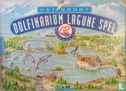 Het groot dolfinarium lagune spel - Image 1