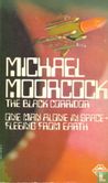 The black corridor