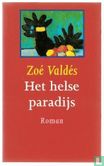 Het helse paradijs - Image 1