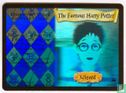 The Famous Harry Potter - Image 1