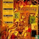 Recycling - Afbeelding 1