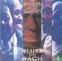 Blues On Bach  - Afbeelding 1