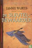 De Sleutelbewaarder