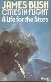 A life for the stars - Afbeelding 1