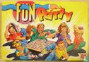 Fun Party - Image 1