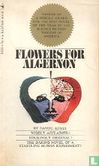 Flowers for Algernon - Image 1
