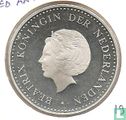 Nederlandse Antillen 50 gulden 1980 - Afbeelding 2