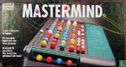 Mastermind - Image 1