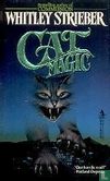 Cat Magic - Afbeelding 1