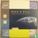 Bear & Bull - beleggingsspel  - Image 1