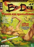 BoDoï 9 - Image 1