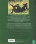 Bonobo - Bild 2
