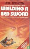 Wielding a Red Sword - Afbeelding 1