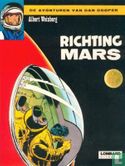 Richting Mars - Image 1