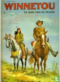 De man van de prairie 2 - Image 1
