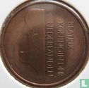 Nederland 5 cent 1992 - Afbeelding 2