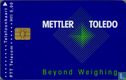 Mettler Toledo, beyond weighing - Image 1