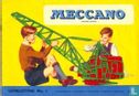 Meccano - Image 1