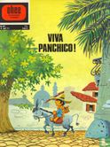 Viva Panchico! - Afbeelding 1