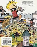 The Essential Calvin and Hobbes - Image 2