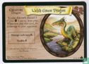Welsh Green Dragon - Bild 1