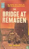 The Bridge at Remagen - Bild 1
