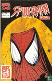Spider-Man Special 22 - Image 1