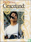 Graceland - The African Concert - Afbeelding 1