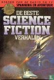 De beste science fiction verhalen - Image 1