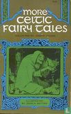 More Celtic Fairy Tales - Image 1