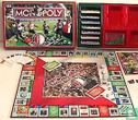 Monopoly Feyenoord Edition - Image 3
