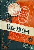 Vade-Mecum - Afbeelding 1