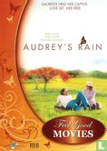 Audrey's Rain - Image 1