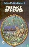 The Face of Heaven - Image 1