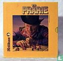 Prairie / Prärie - Afbeelding 1