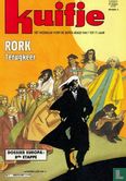 Terugkeer