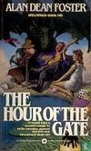 2: The Hour of the Gate - Afbeelding 1