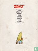 Asterix en de ziener - Image 2