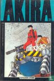 Akira 31 - Afbeelding 1