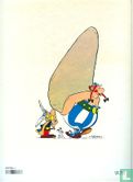 Asterix e la sorpresa di Cesare - Afbeelding 2