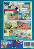 Donald Duck 4 - Image 2